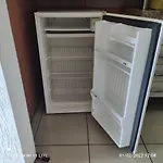 Meireles 6, Praia Mansa Vista Al Mar, Perto De Tudo